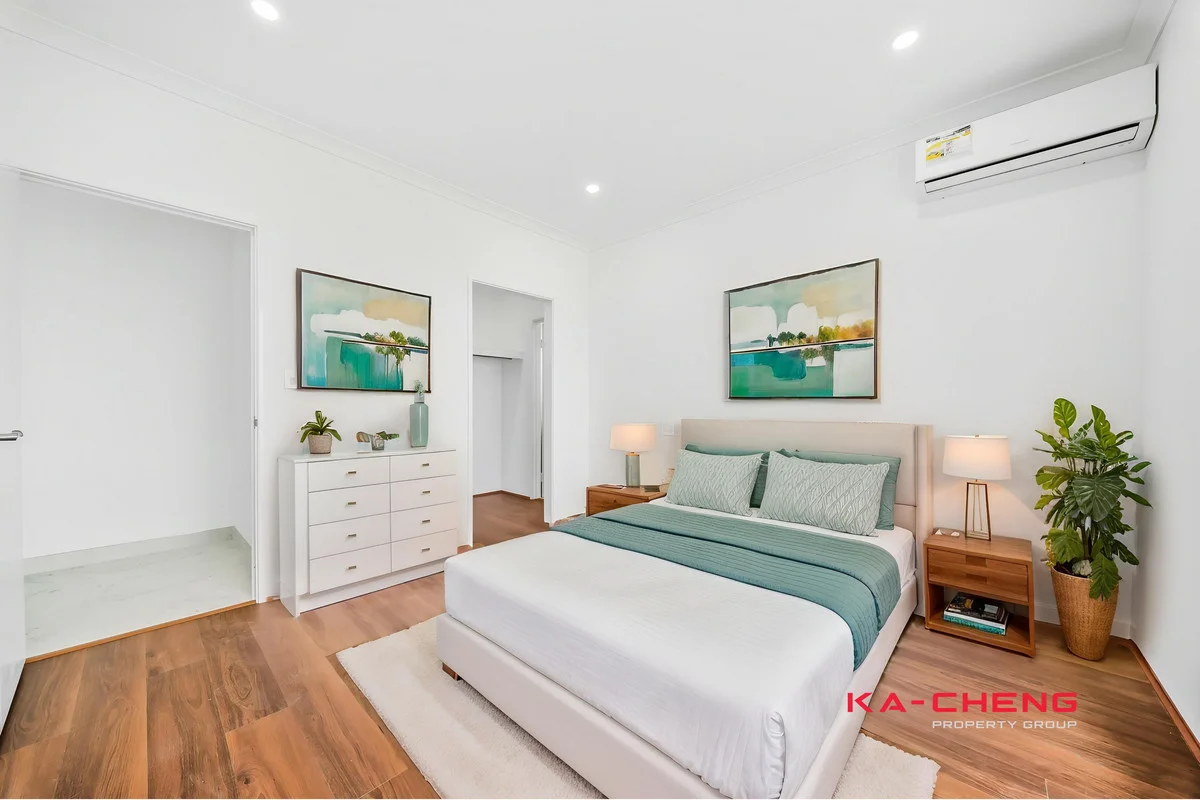 Additional image 20 of 64 Hollett Road, Morley WA 6062