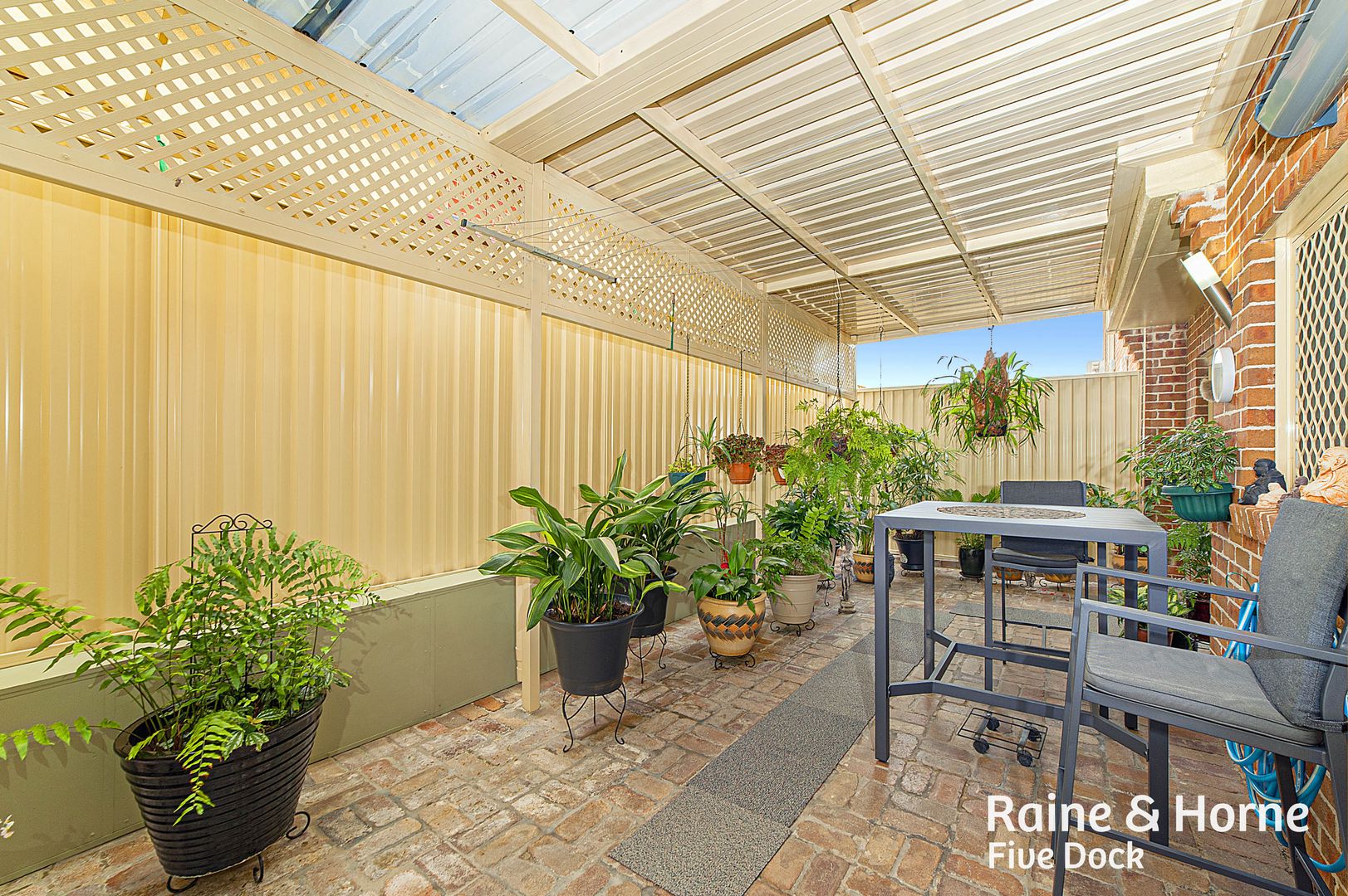 10/35-39 Regatta Road, Canada Bay NSW 2046, Image 1