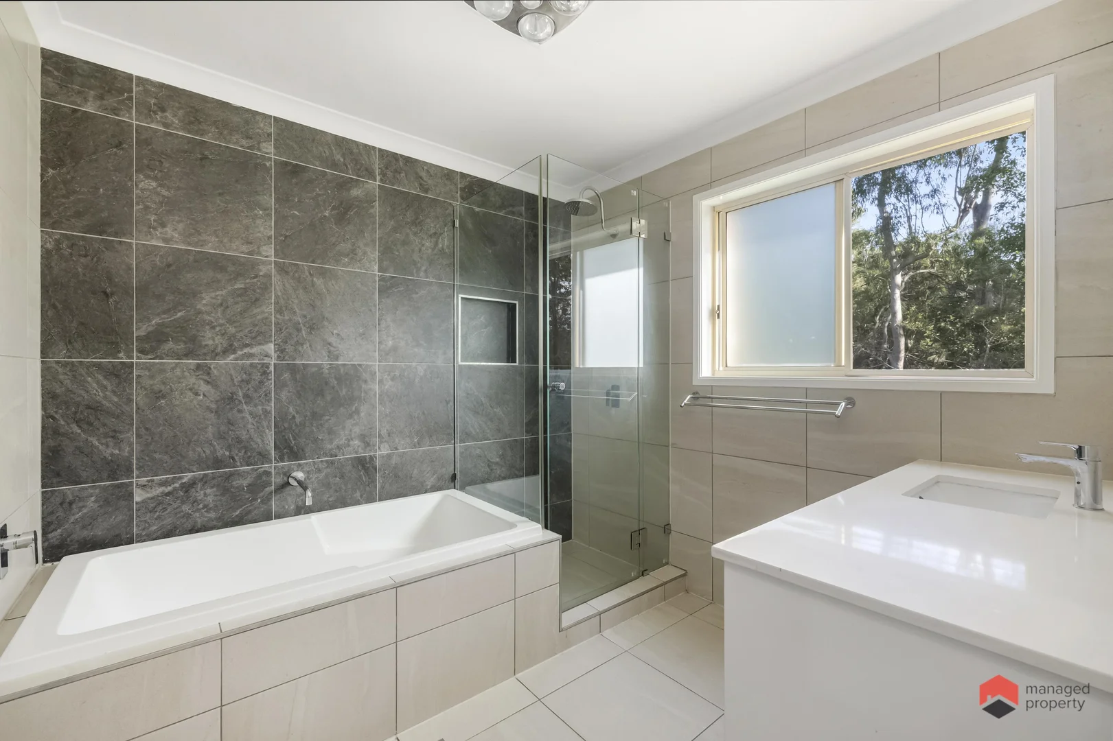 Additional image 12 of 22 Myles Court, Boronia Heights QLD 4124