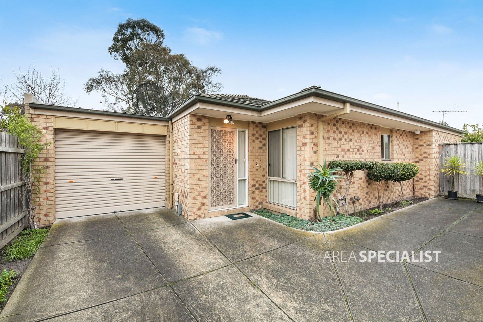 3/82 Corrigan Road, Noble Park VIC 3174, Image 0