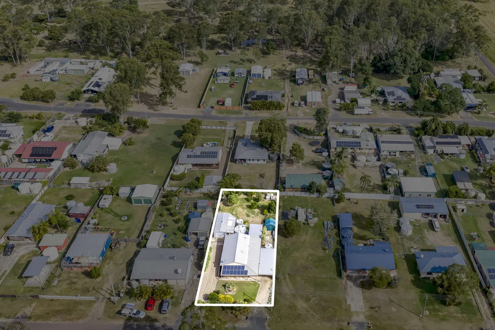 Additional image 21 of 12 Lund Street, Avondale QLD 4670