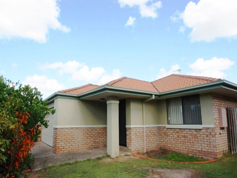 3 bedrooms House in 15 Meadowbank Drive UPPER COOMERA QLD, 4209