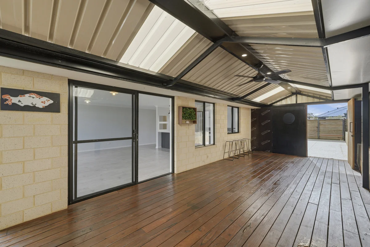 Additional image 26 of 18 Genus Road, Banksia Grove WA 6031