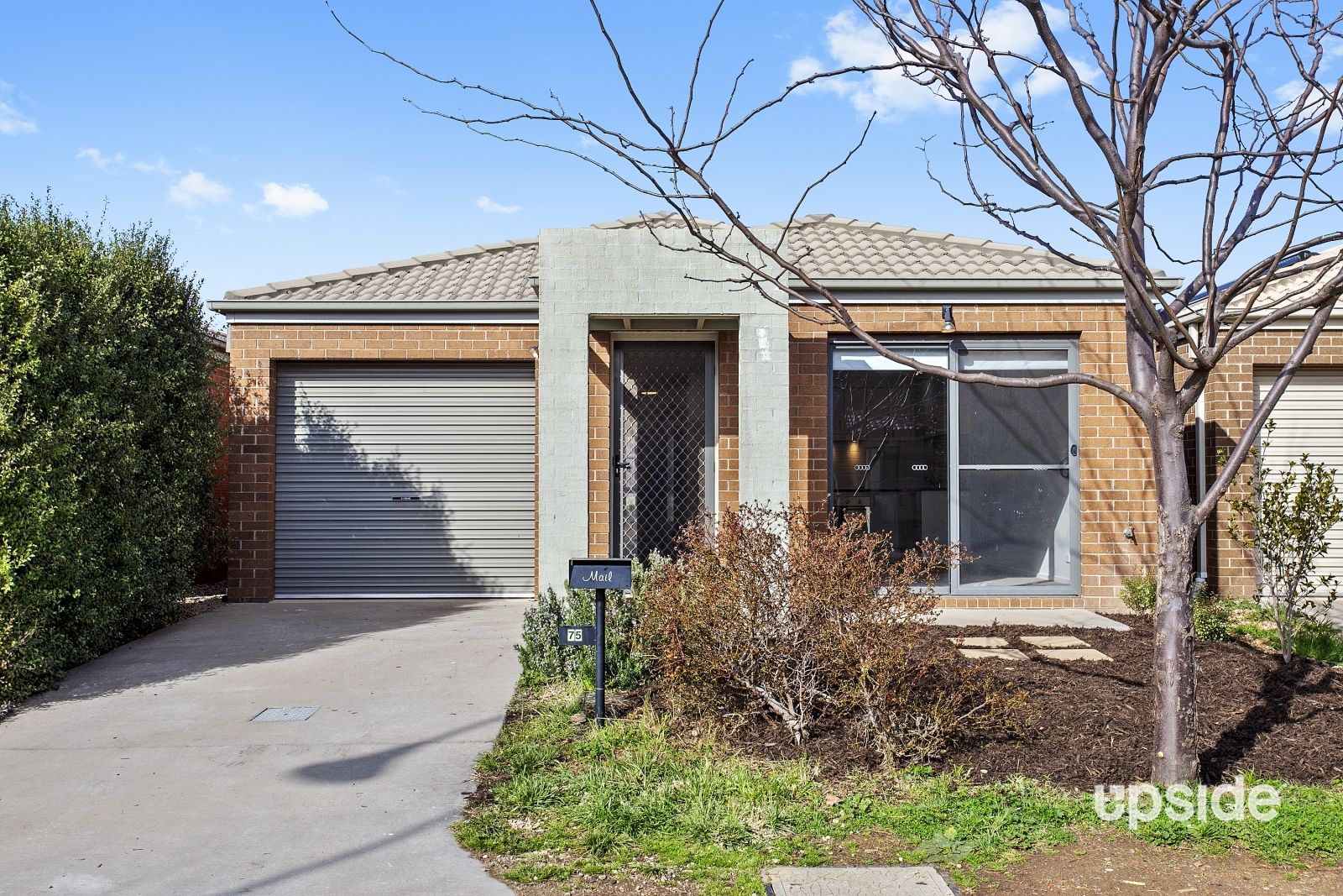 75 Tay Street, Watson ACT 2602, Image 0