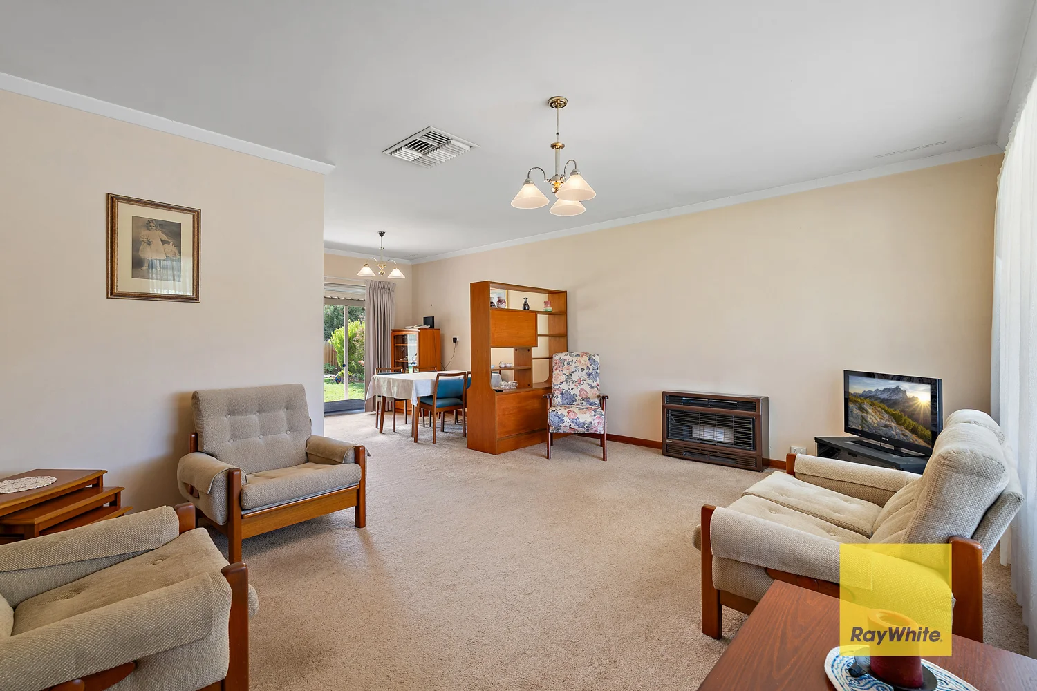 Additional image 5 of 23 Pembury Road, Thornlie WA 6108