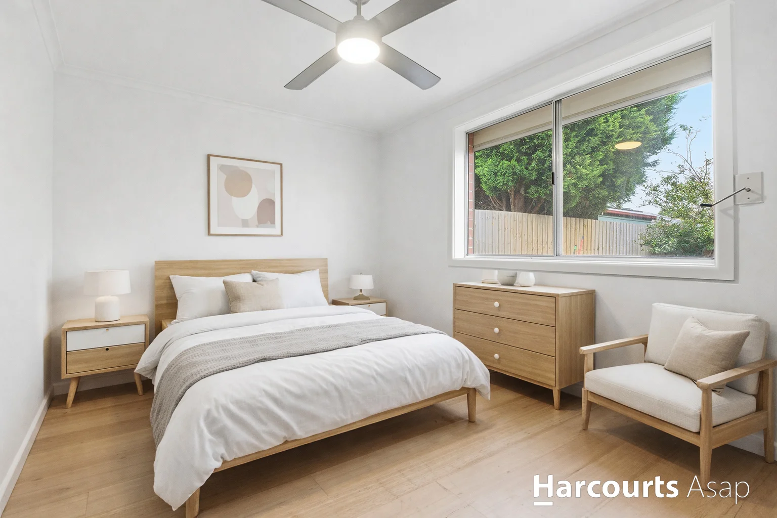 Additional image 5 of 25 Apex Street, Dandenong North VIC 3175