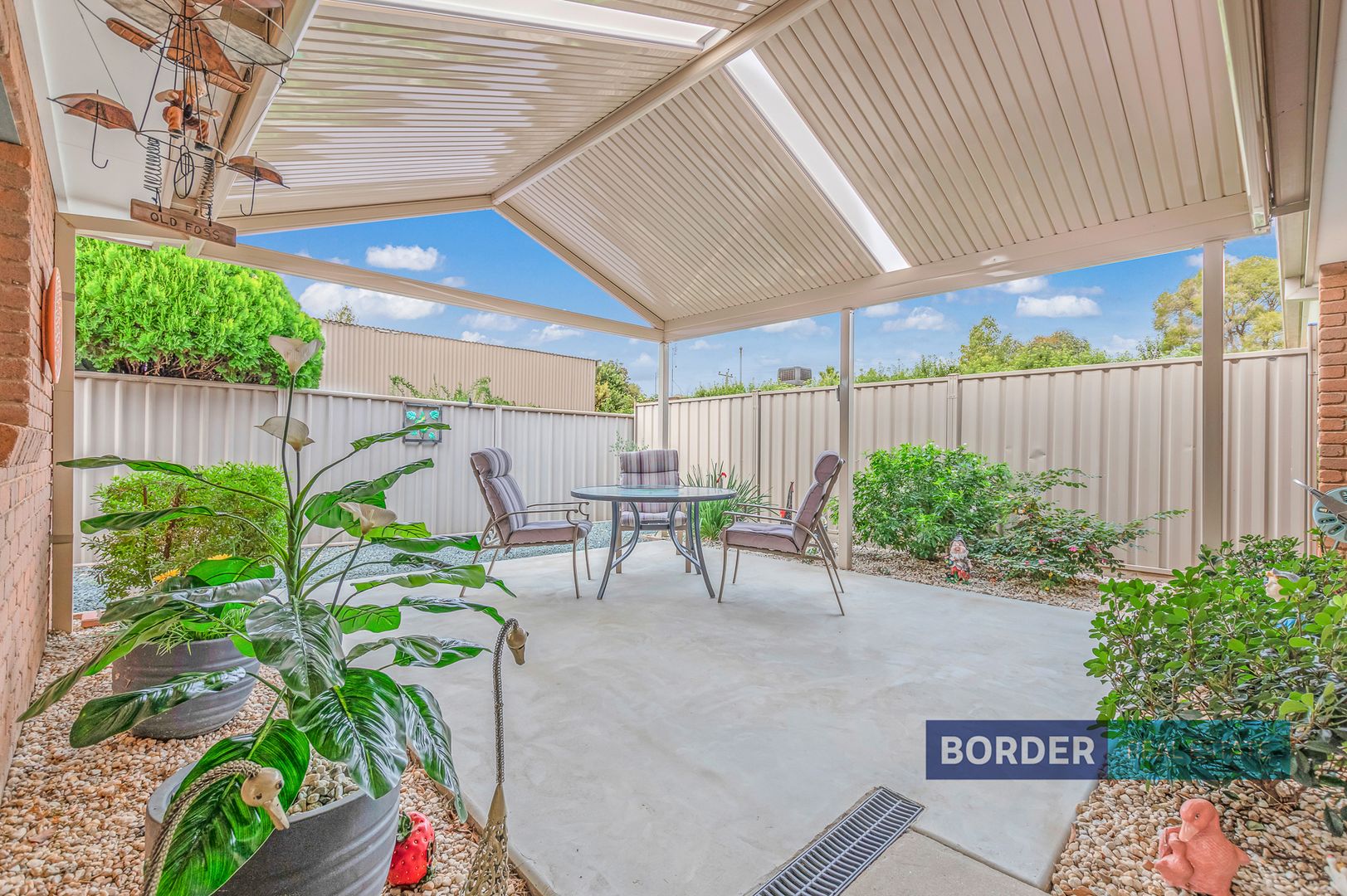 3/31 Council St, Moama NSW 2731, Image 2