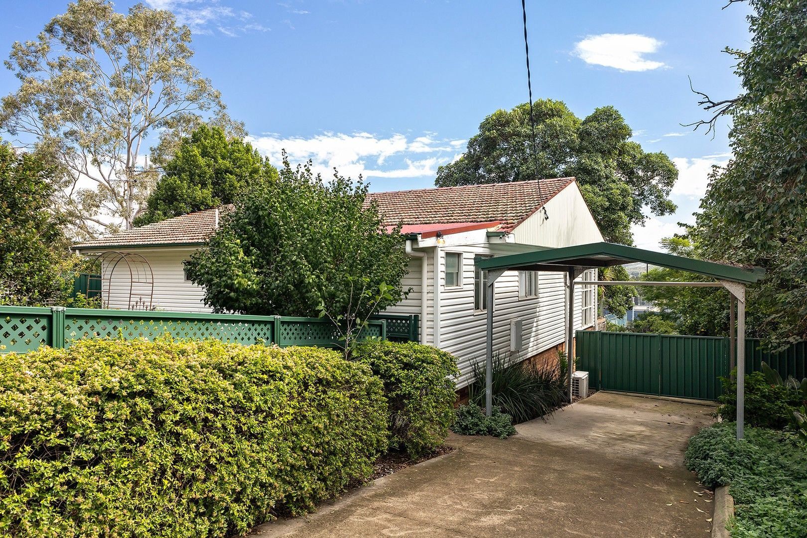 34A Sowerby Street, Muswellbrook NSW 2333, Image 0