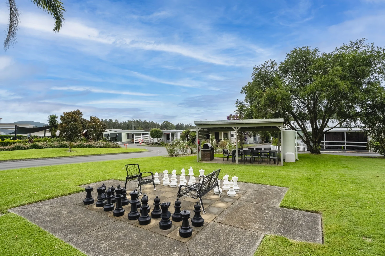 Additional image 15 of 3/4 Gimberts Road, Morisset NSW 2264