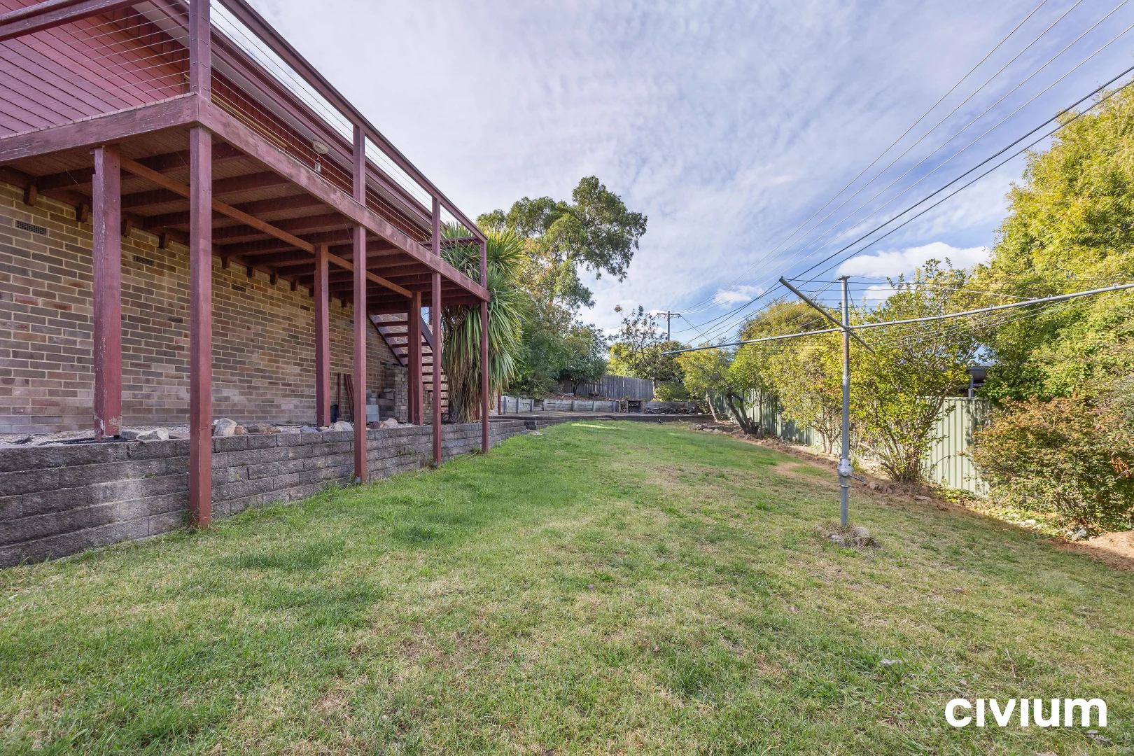 Additional image 8 of 9 Lawrence Crescent, Kambah ACT 2902