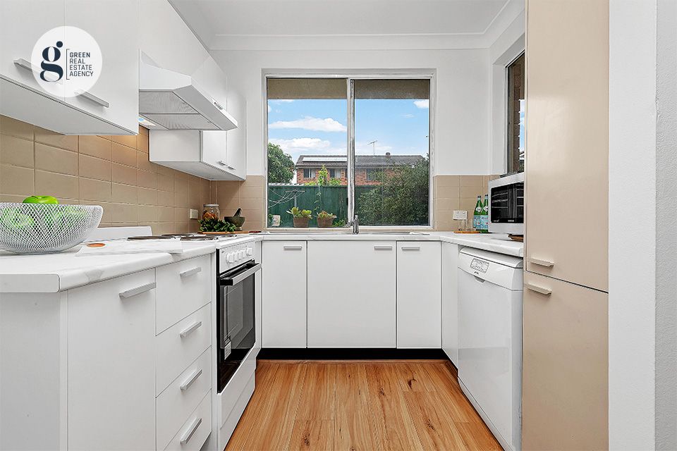 2/1a Macpherson Street, West Ryde NSW 2114, Image 2