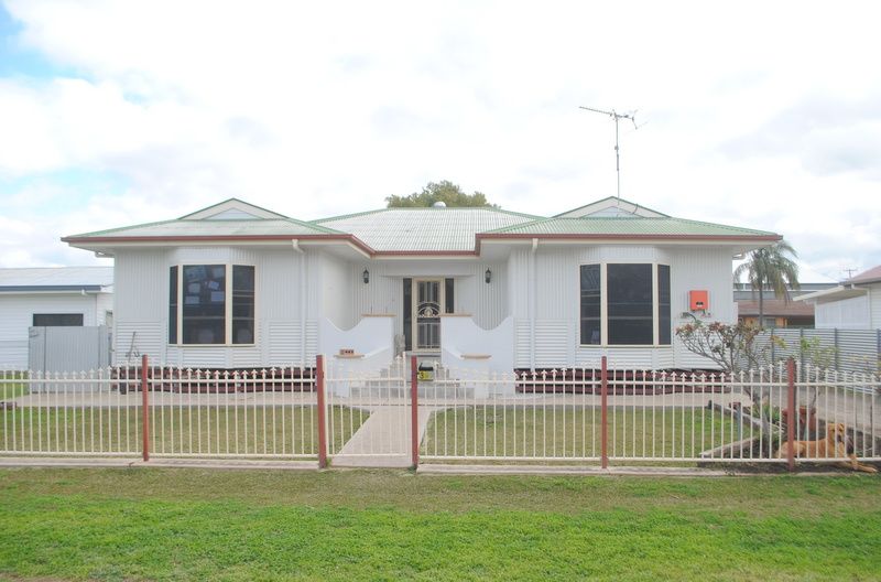 389 Warialda Street, Moree NSW 2400, Image 0