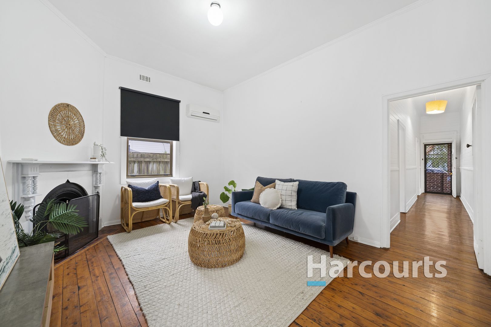 40 Gipps Street, Carrington NSW 2294, Image 2