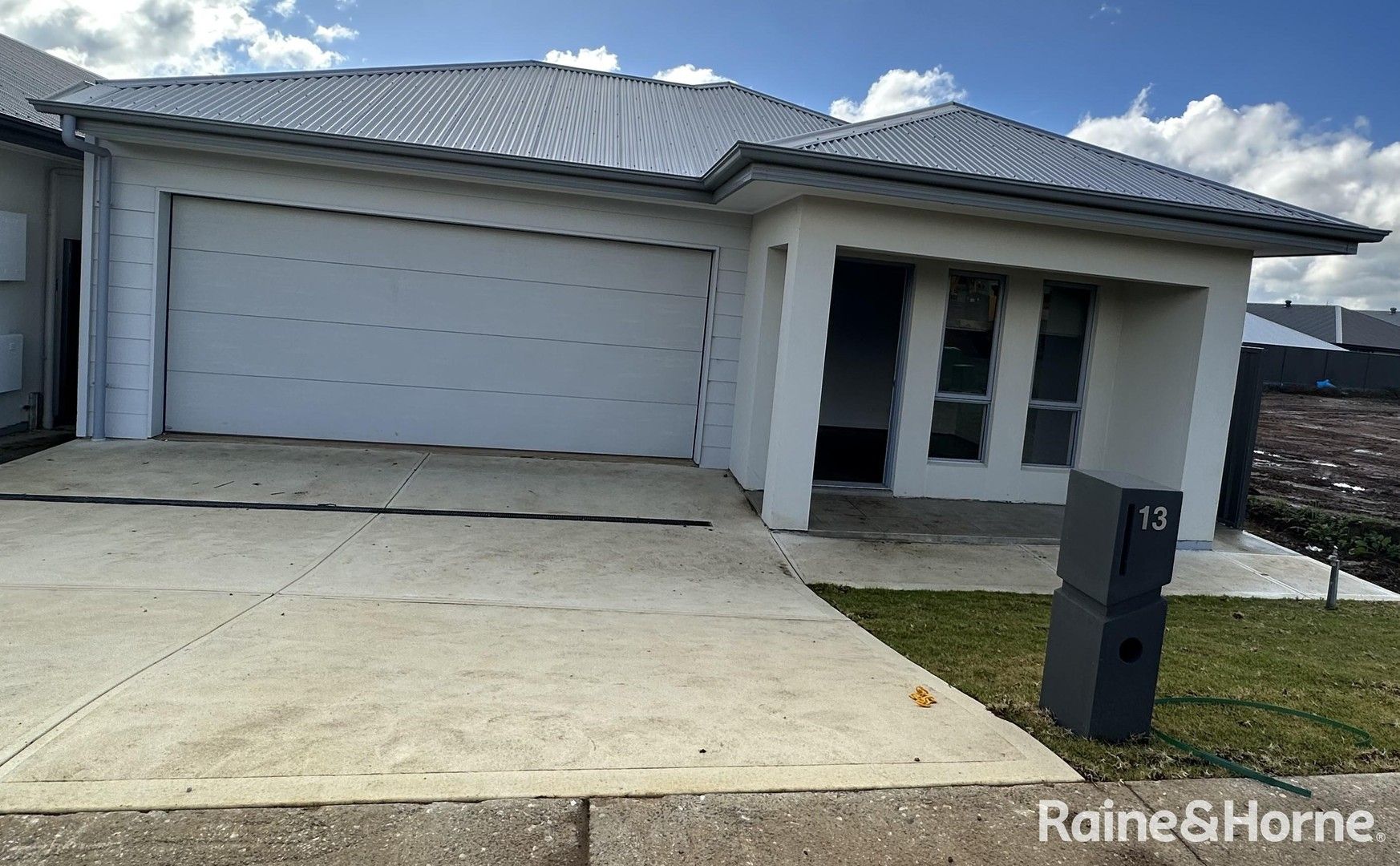 13 Emerald Way, Mount Barker SA 5251 House For Rent Domain