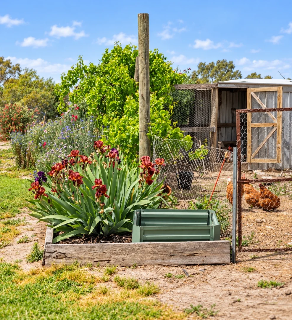 9 Kevin Street, Cohuna VIC 3568 | Domain