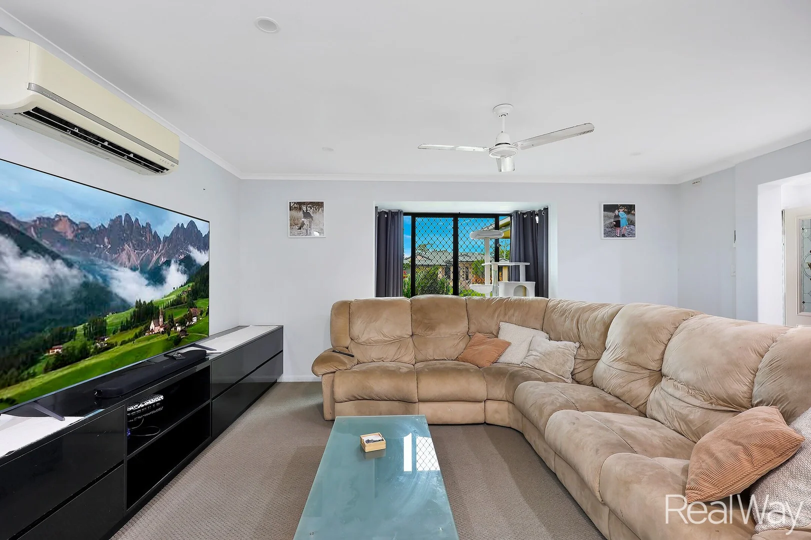 Additional image 10 of 1 Comino Court, Bundaberg North QLD 4670