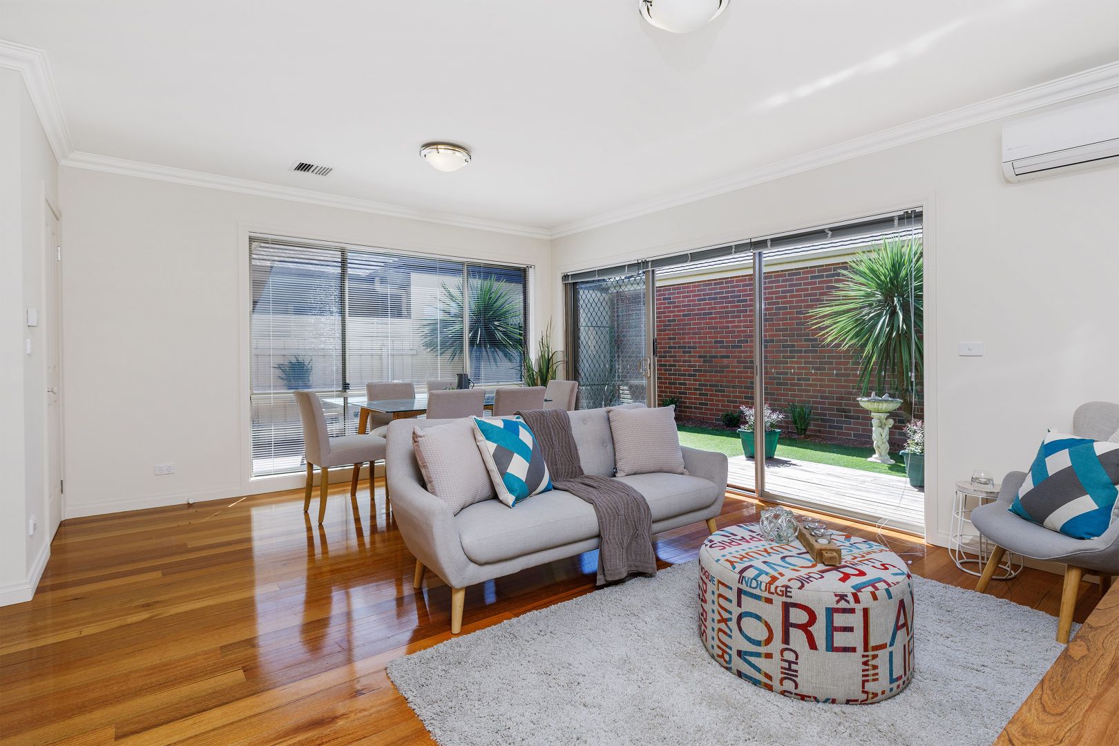 1/74 Fraser Street, Airport West VIC 3042, Image 1