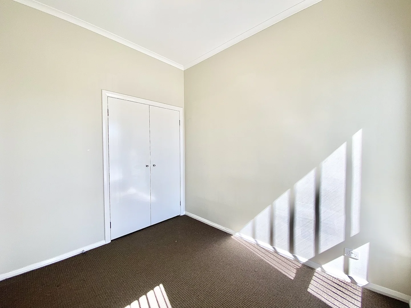 Additional image 10 of 38 Fogarty Street, Gregory Hills NSW 2557