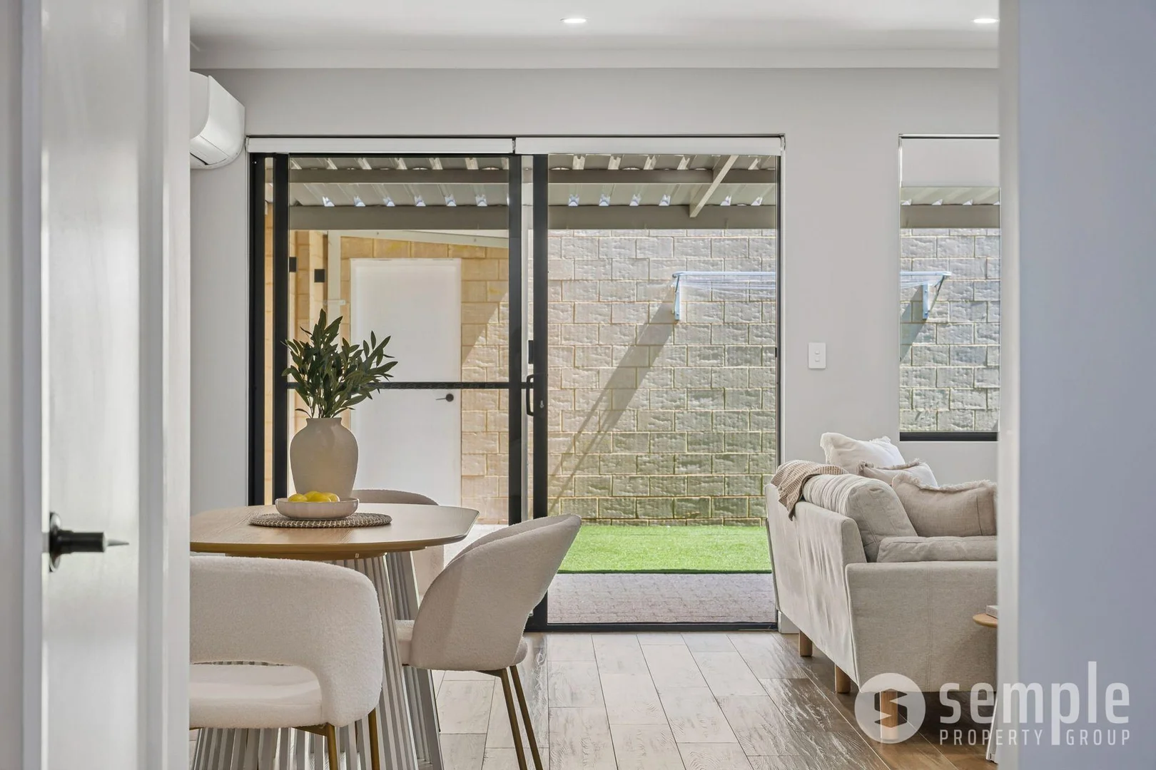 Additional image 15 of 72 Irvine Parade, Hammond Park WA 6164