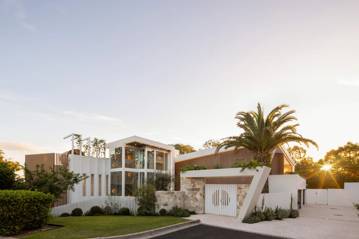 Additional image 5 of 3/249 Harts Road, Indooroopilly QLD 4068