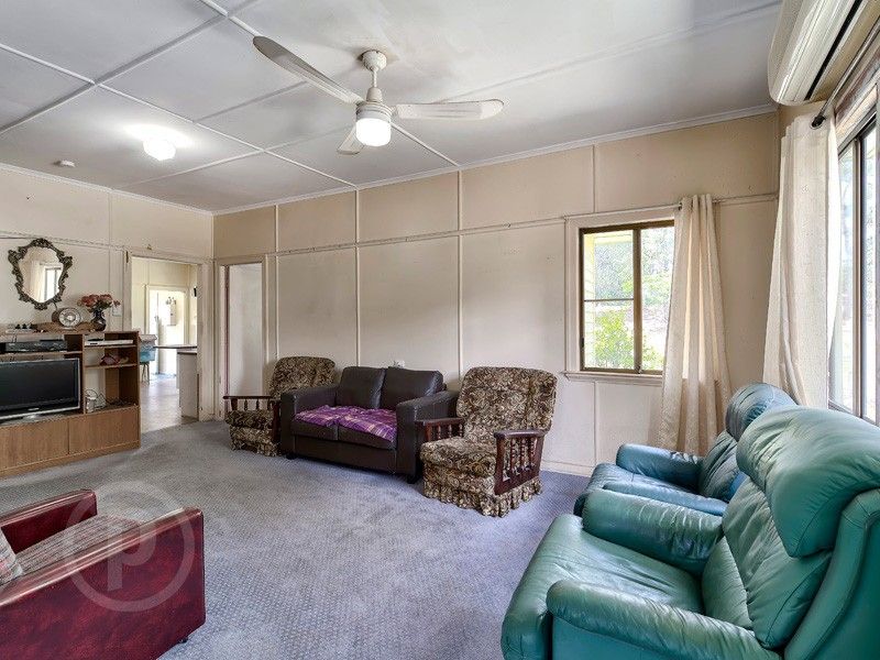 22 Dartnell Street, Geebung QLD 4034, Image 2