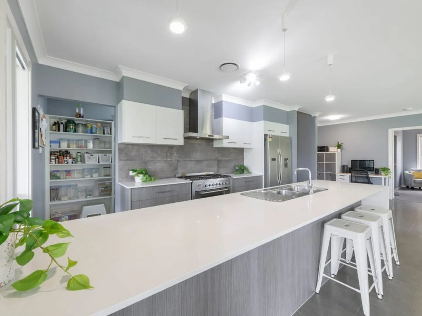 Additional image 5 of 56 Bournville Road, Rathmines NSW 2283