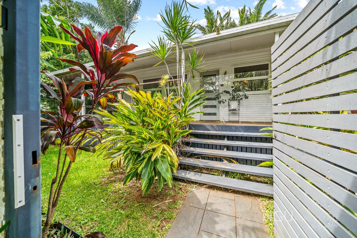 43 Beachcrest Road, Wellington Point QLD 4160, Image 2