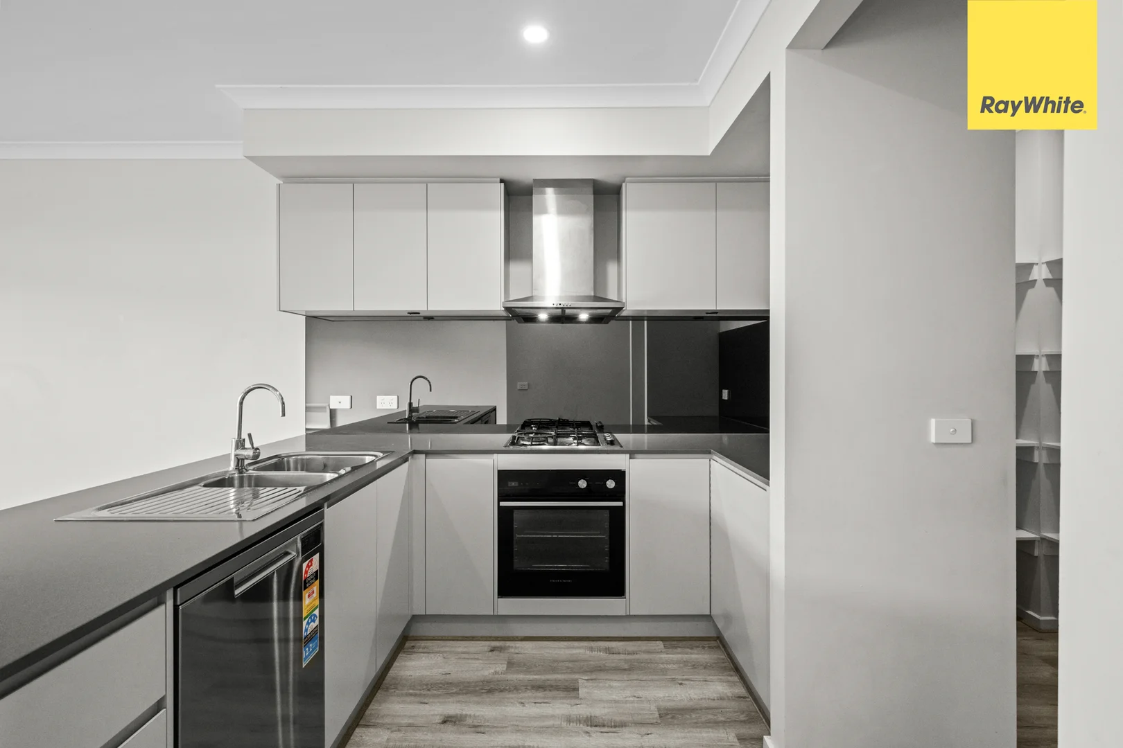 Additional image 9 of 5 Hadfield Road, Harkness VIC 3337