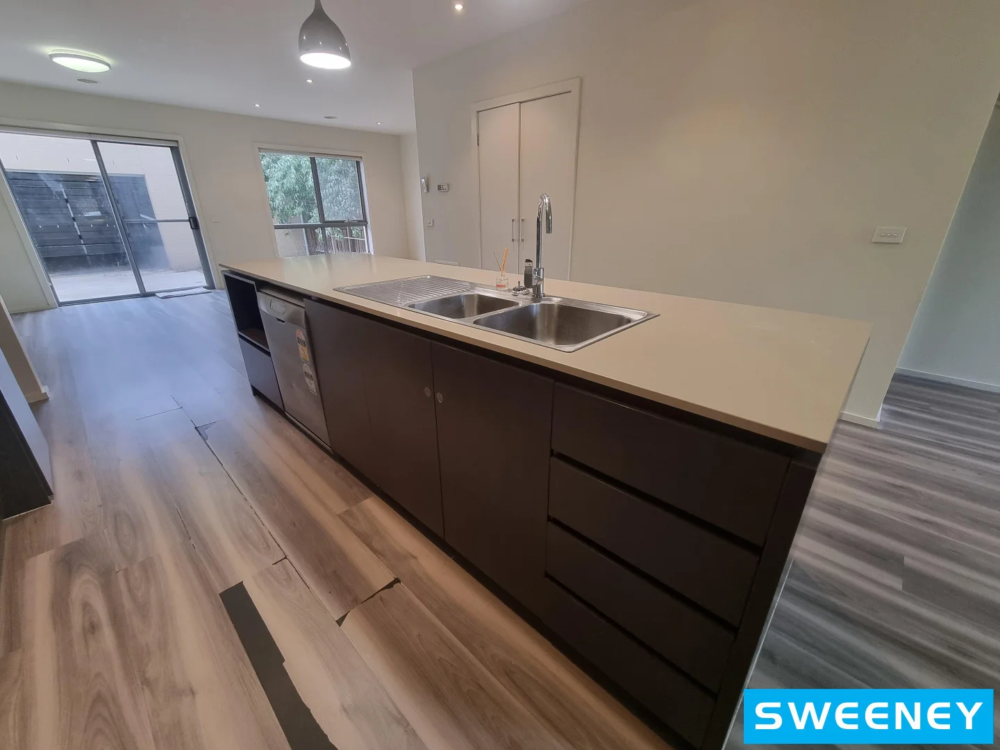 Additional image 11 of 13 Camilleri Street, Sunshine West VIC 3020