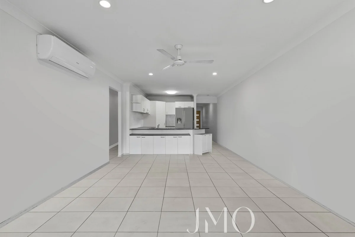 Additional image 7 of 2/18 Bodacious Terrace, Pimpama QLD 4209