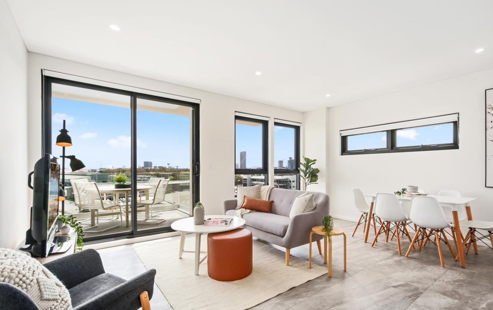 40/2529 Smallwood Avenue, Homebush NSW 2140 Apartment For Rent Domain