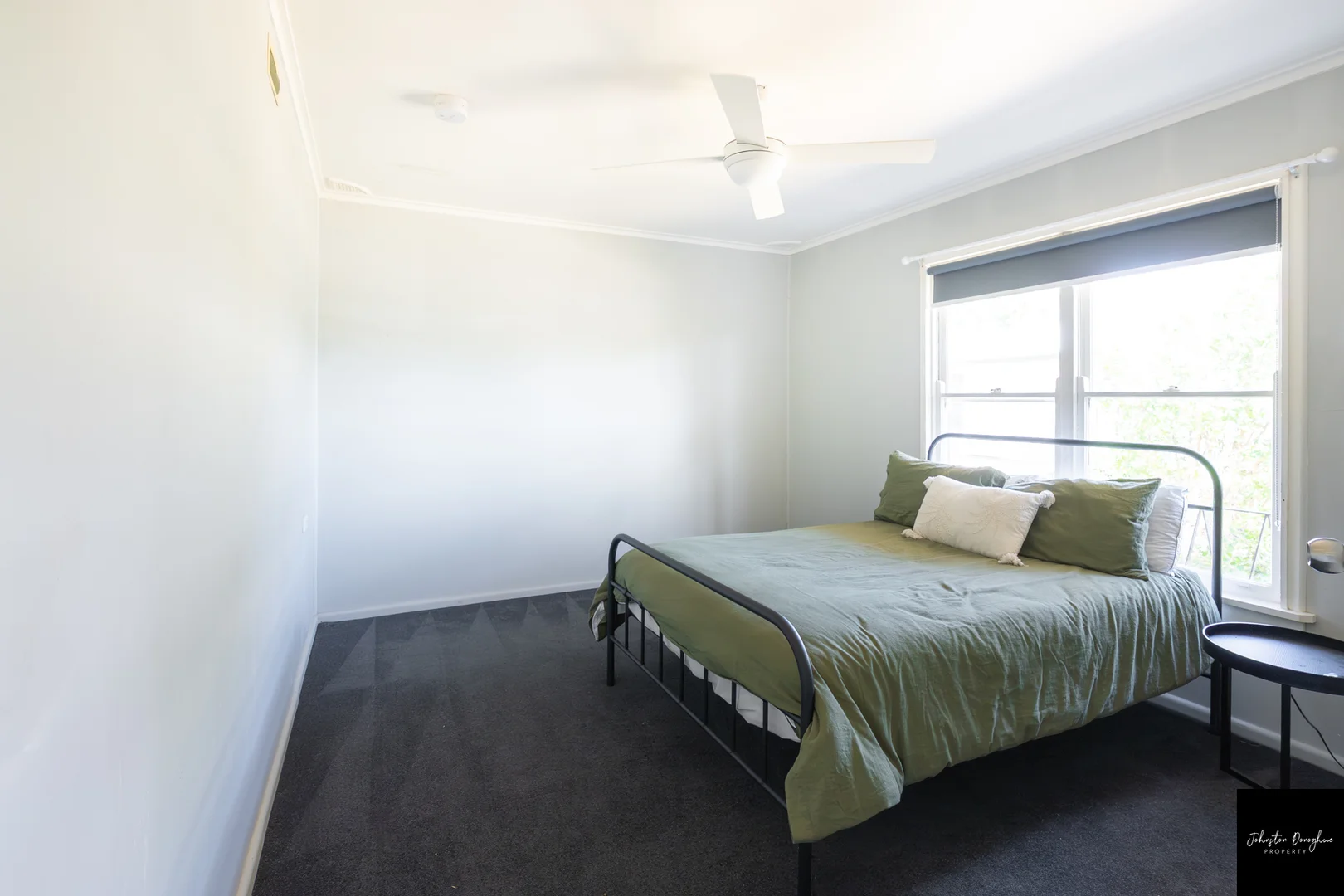 Additional image 6 of 3/11 Little Beulah Street, Gunnedah NSW 2380