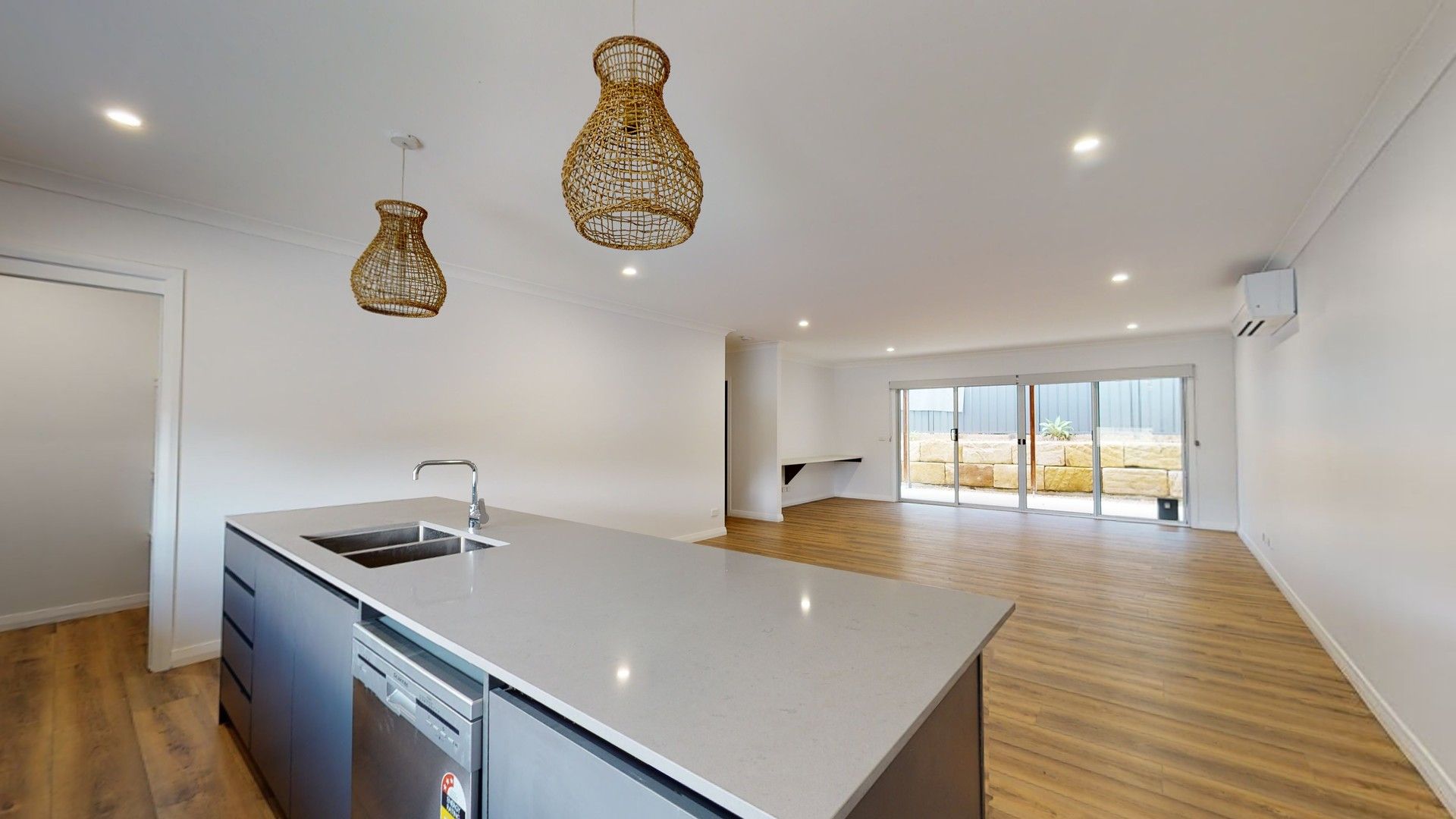 2 Rawmarsh Street, Farley NSW 2320 House For Rent Domain