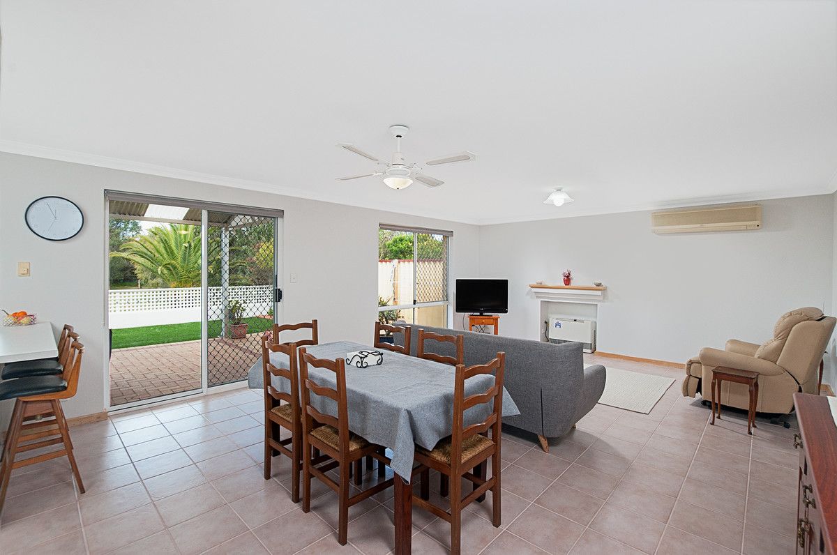 16 Pioneer Cove, Busselton WA 6280, Image 2