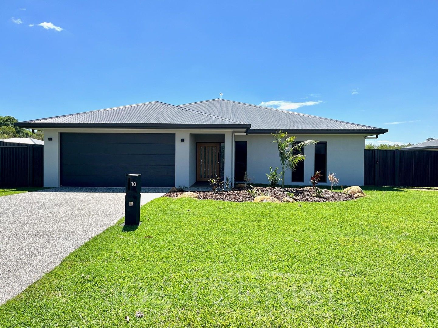 10 Pietro Court, Mareeba QLD 4880, Image 0