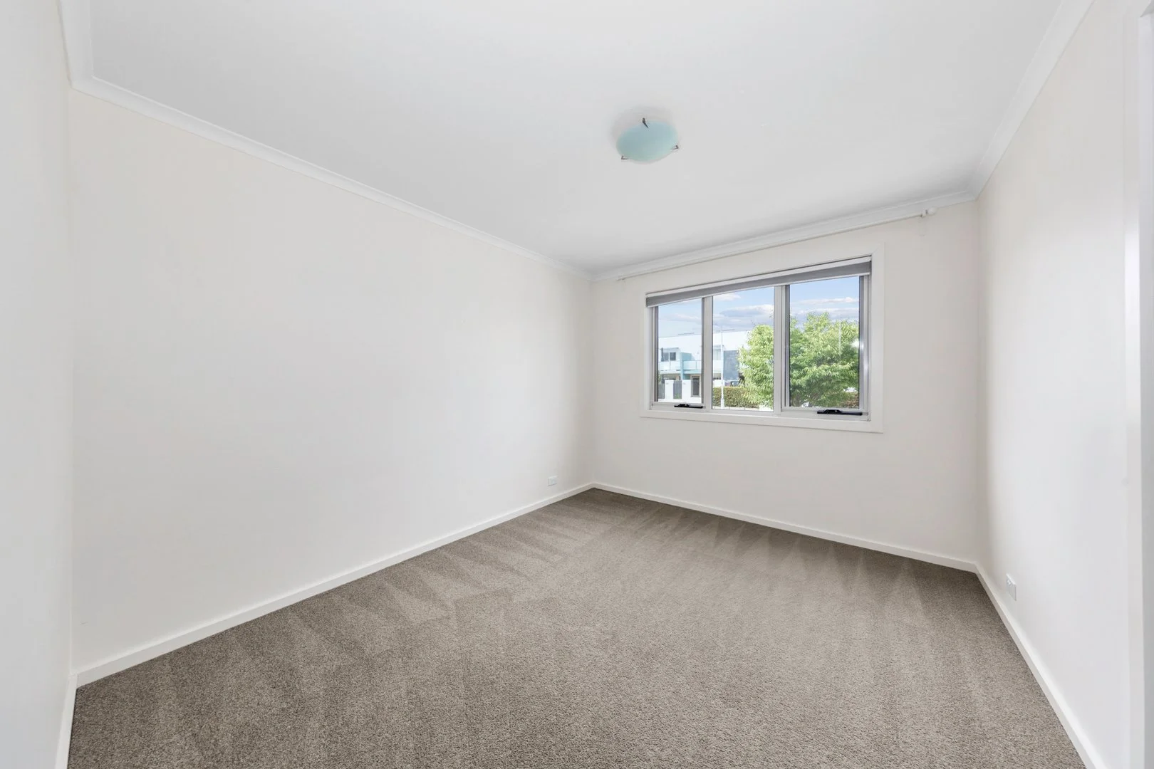 Additional image 17 of 58/20 Gifford Street, Coombs ACT 2611