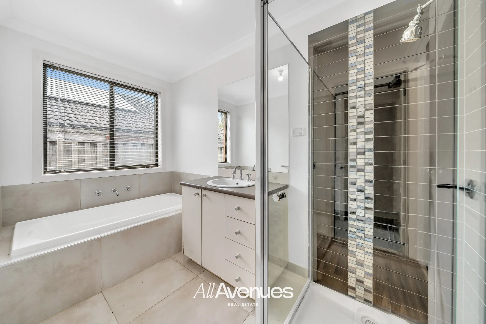 Additional image 8 of 25 Tetrabine Way, Lyndhurst VIC 3975