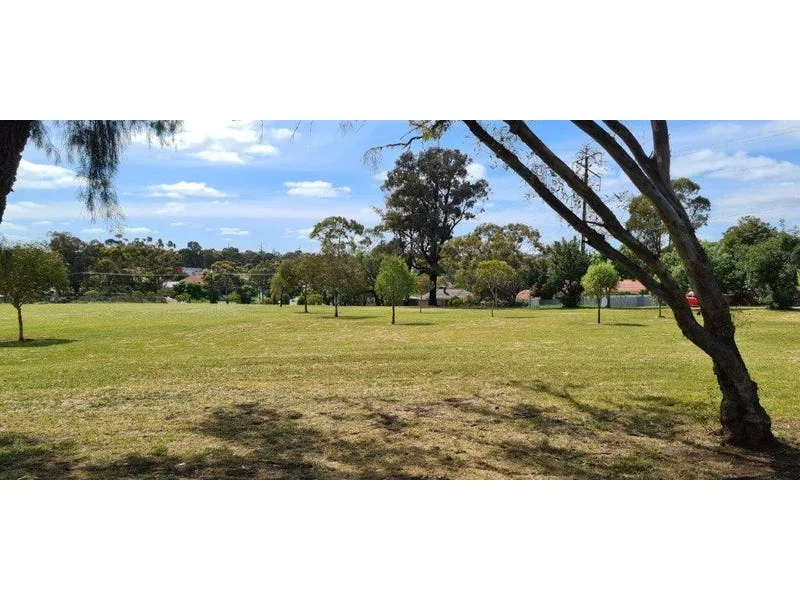 Additional image 33 of 9 Geraldton Terrace, Valley View SA 5093