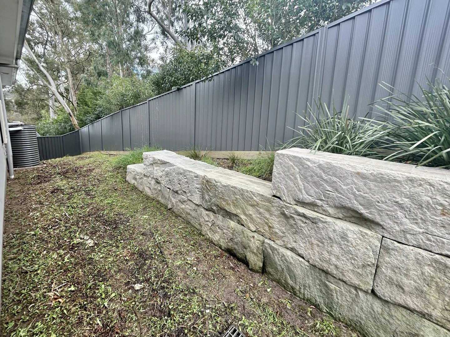 Additional image 15 of 7 Camellia Court, Picton NSW 2571