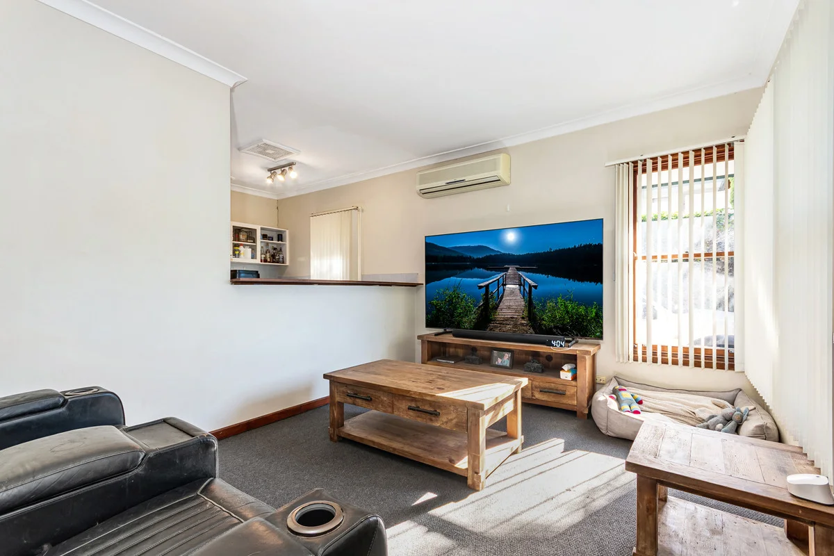 Additional image 6 of 15 Dean Street, Karrinyup WA 6018