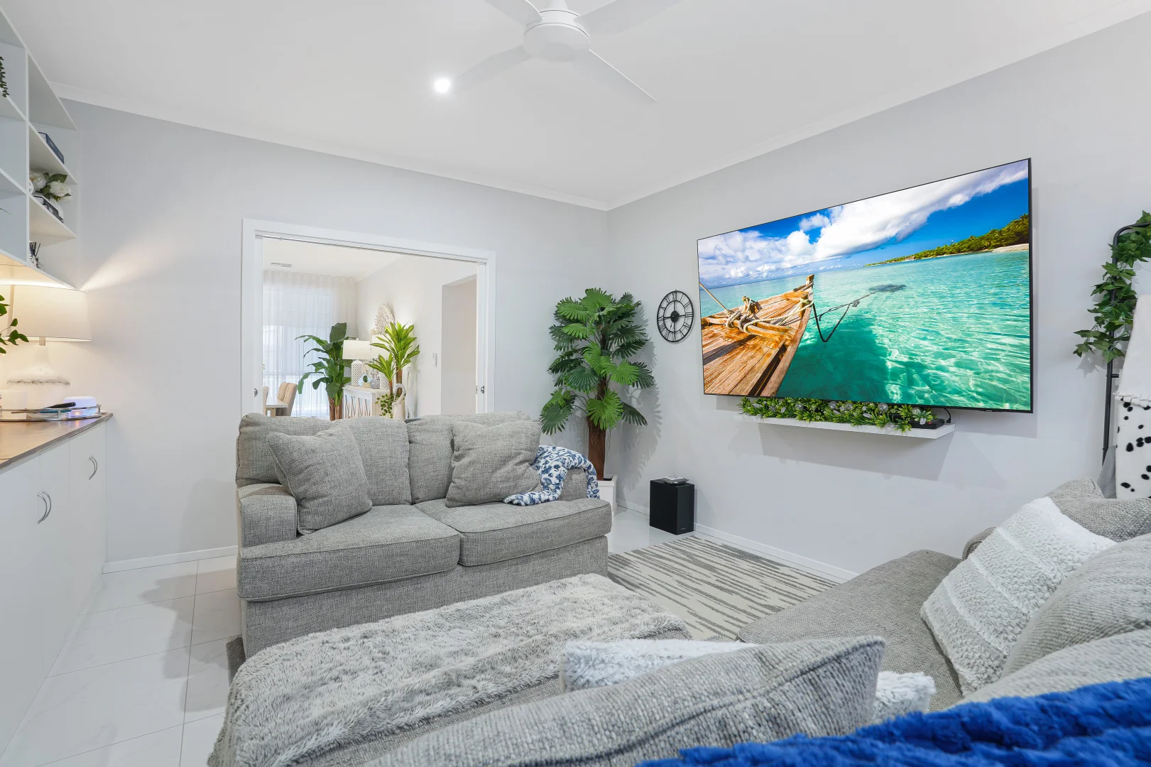 Additional image 6 of 7 Colton Place, Angle Vale SA 5117