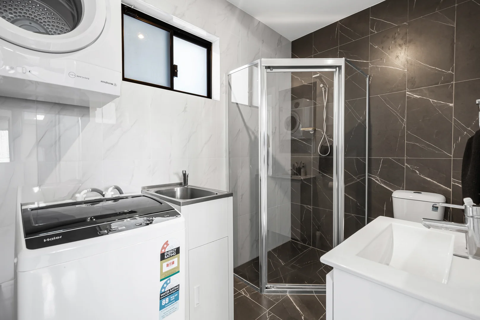 Additional image 18 of 59 Corinne Street, Acacia Gardens NSW 2763