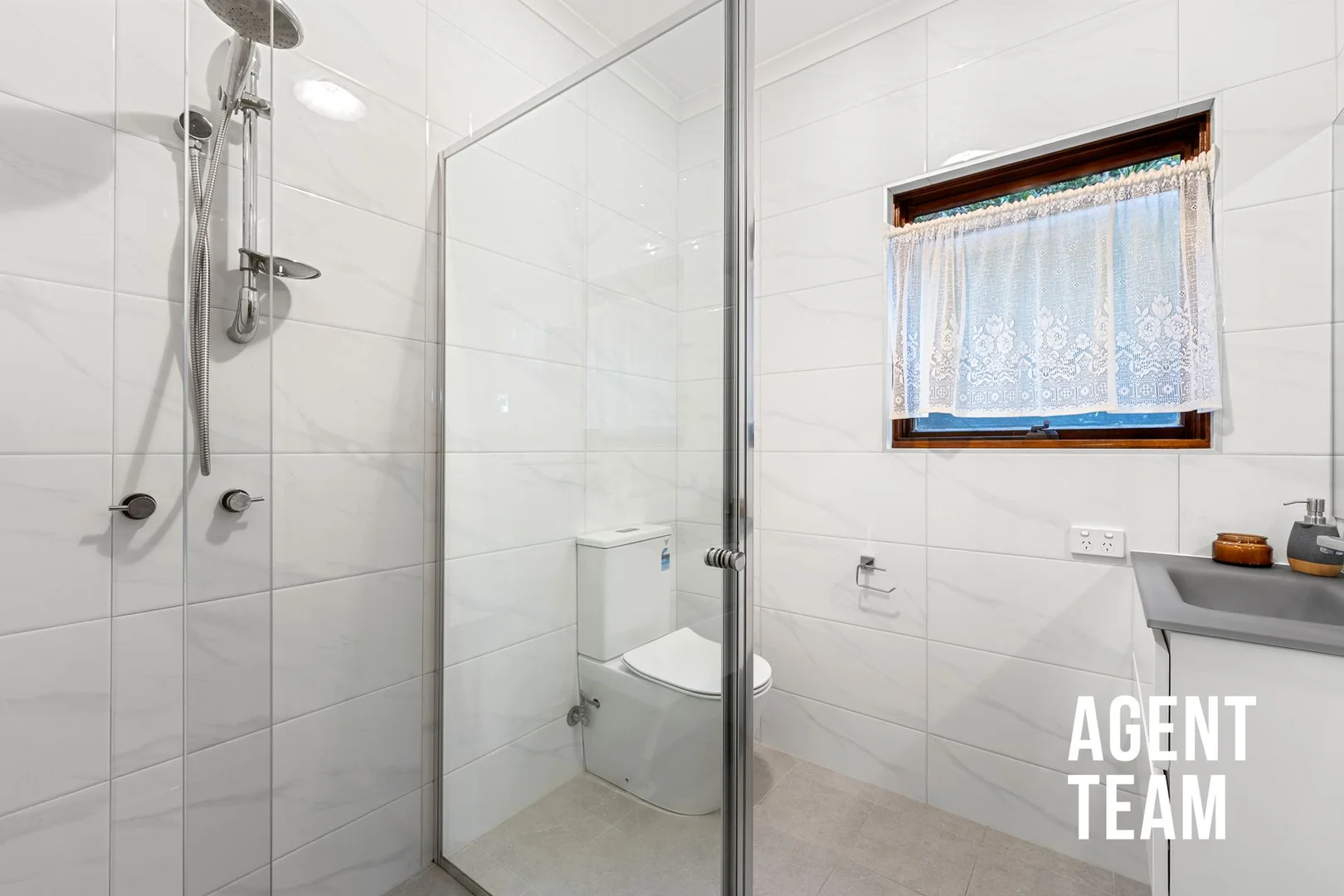 Additional image 31 of 11 Bainton Crescent, Melba ACT 2615