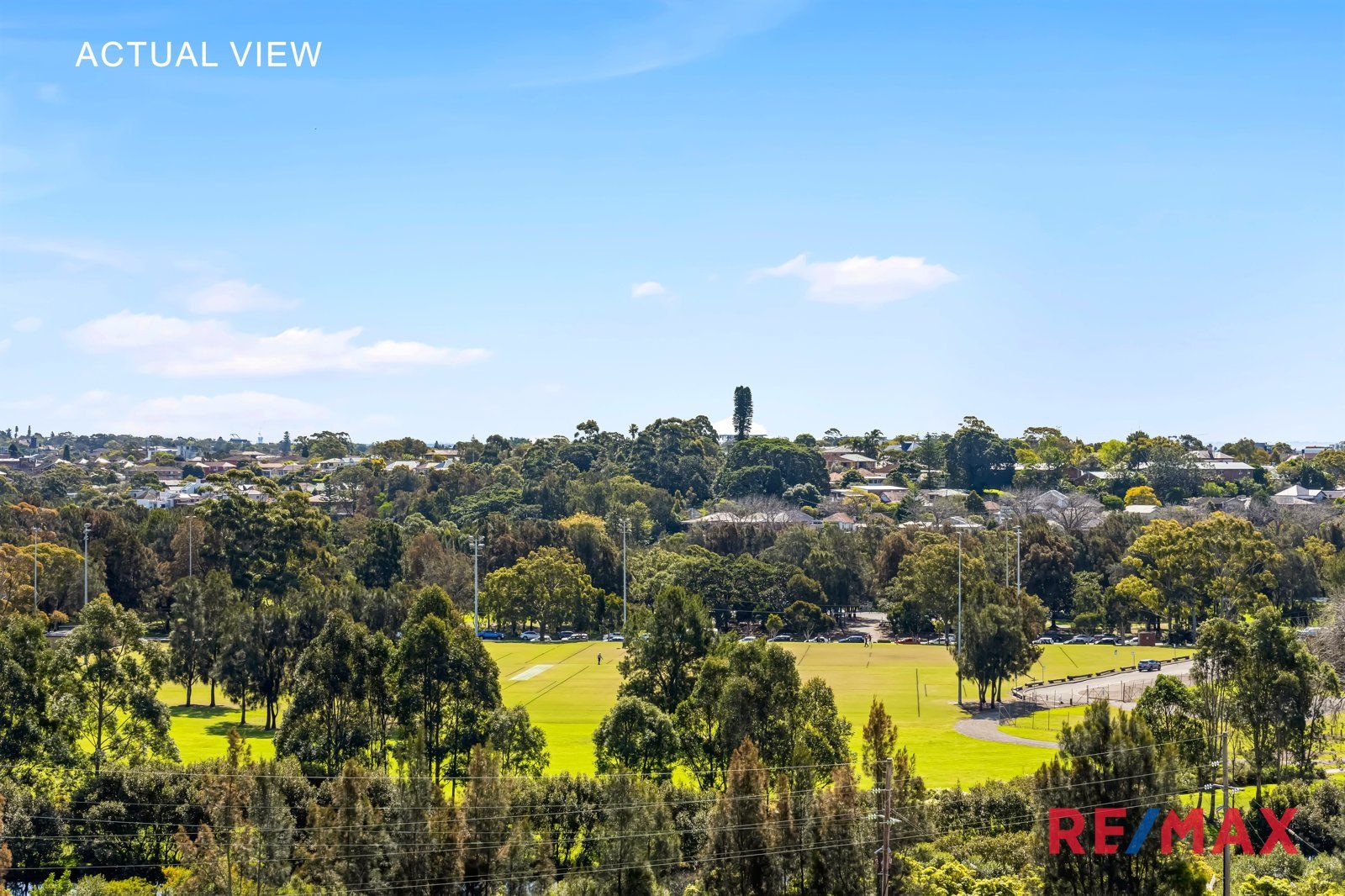 801/5 Brodie Spark Drive, Wolli Creek NSW 2205, Image 0