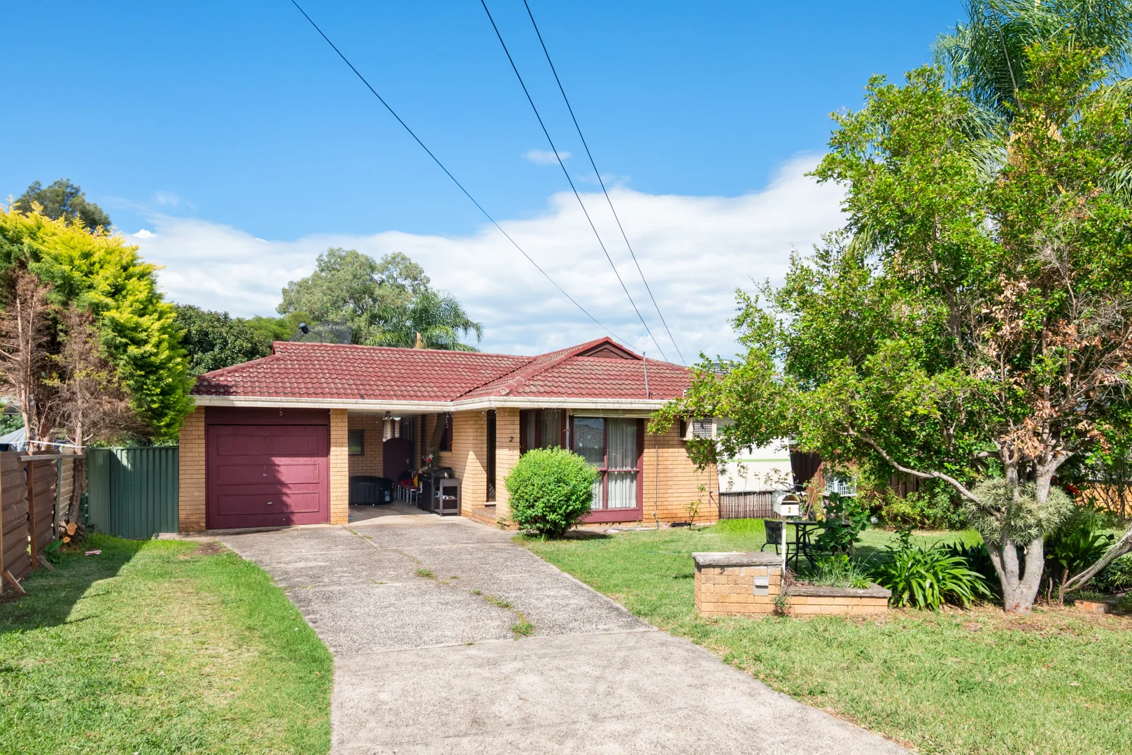 Additional image 2 of 2 Orana Pl, Liverpool NSW 2170