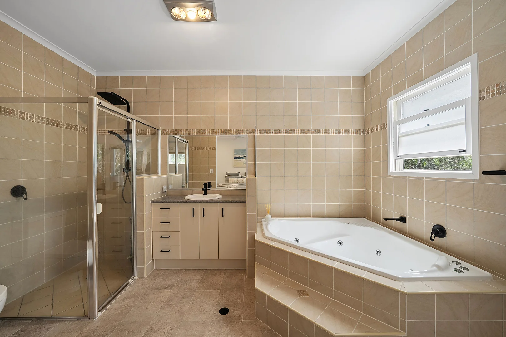 Additional image 9 of 17/1 Merchants Parade, Marcoola QLD 4564