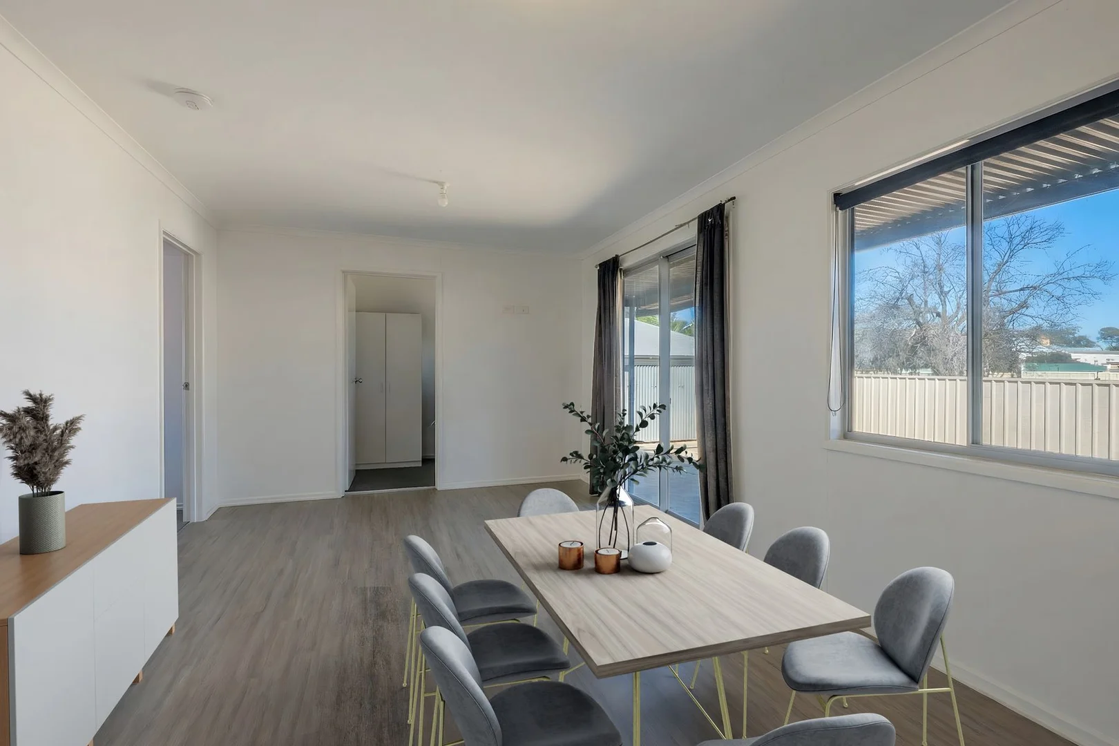 Additional image 8 of 14A Daly Street, Wallaroo SA 5556