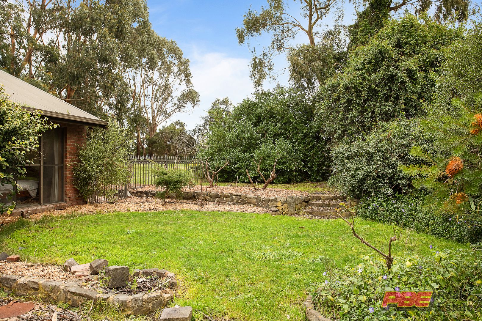 9 Delmarni Court, Wonthaggi VIC 3995, Image 2