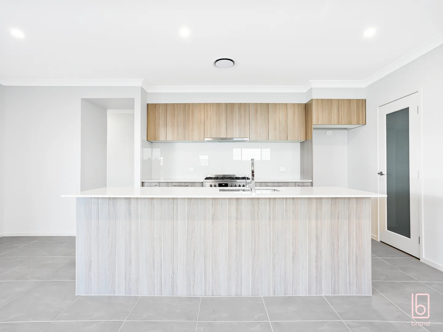 Additional image 2 of 250 Hakone Road, Woongarrah NSW 2259