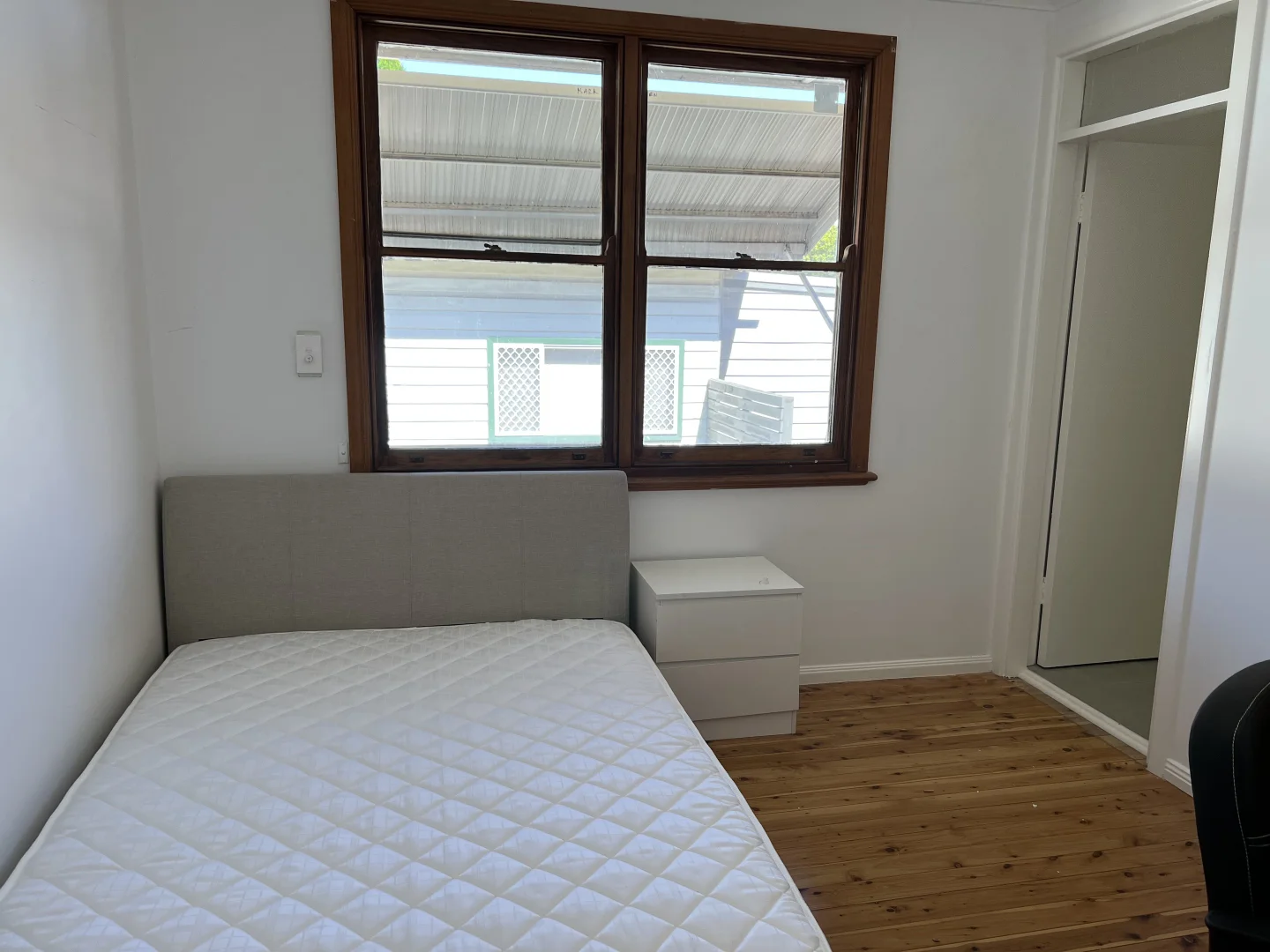 Additional image 11 of Rooms/20 Wilkinson Avenue, Birmingham Gardens NSW 2287